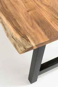 Table de repas CANGGU