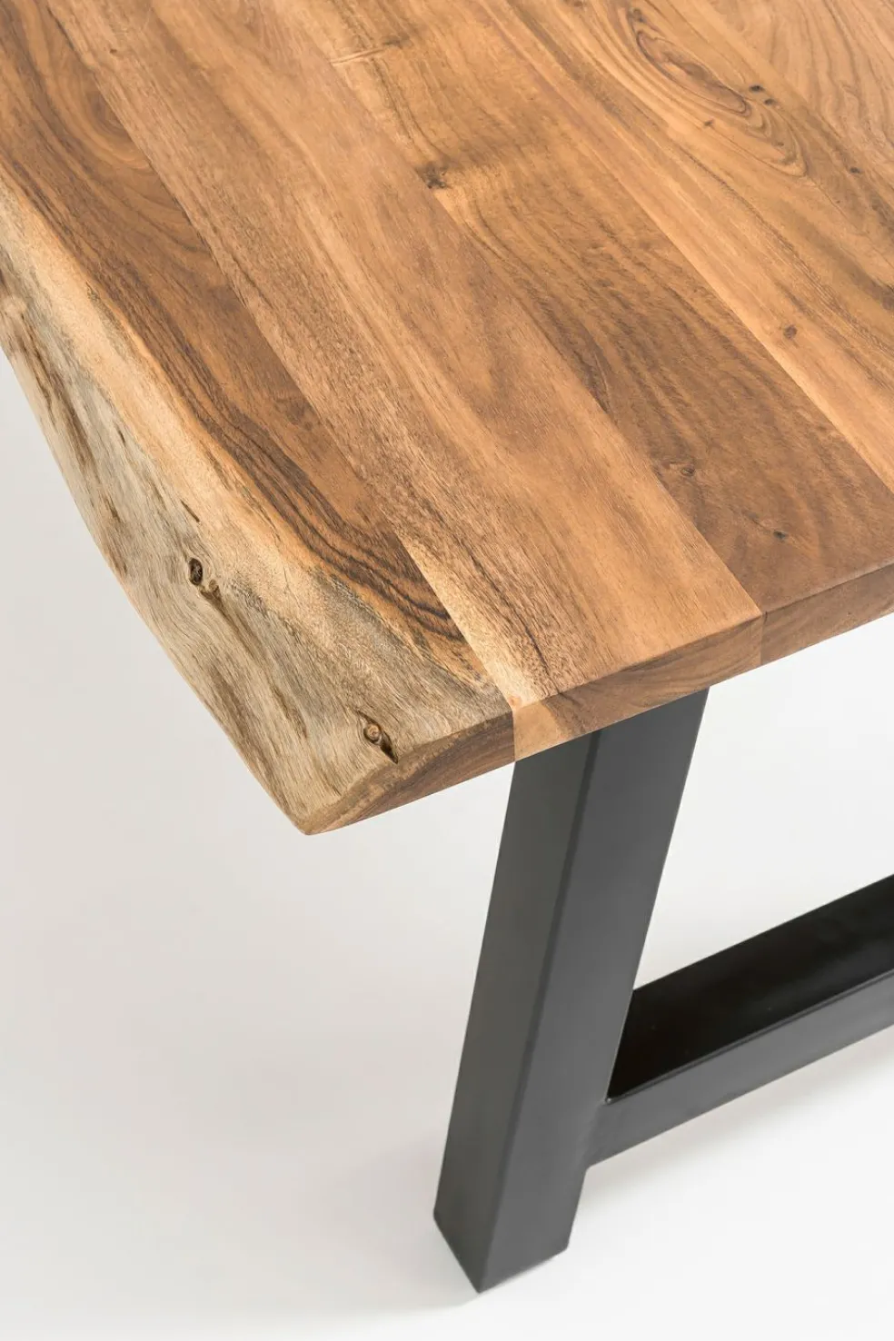 Table de repas CANGGU