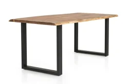 Table de repas CANGGU