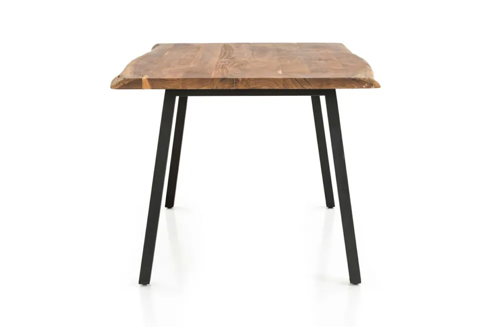 Table de repas CANGGU