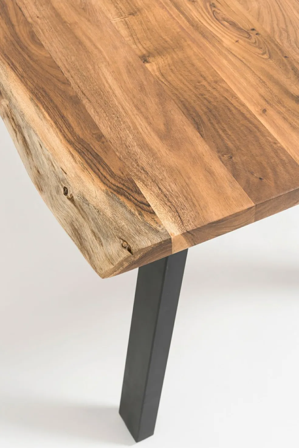 Table de repas CANGGU