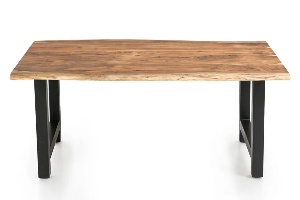 Table de repas CANGGU