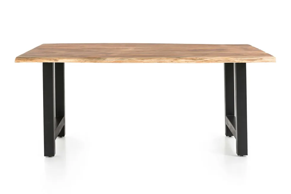 Table de repas CANGGU