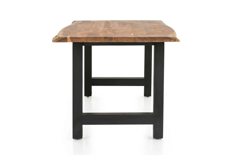 Table de repas CANGGU