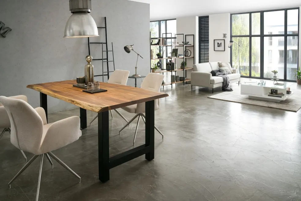 Table de repas CANGGU