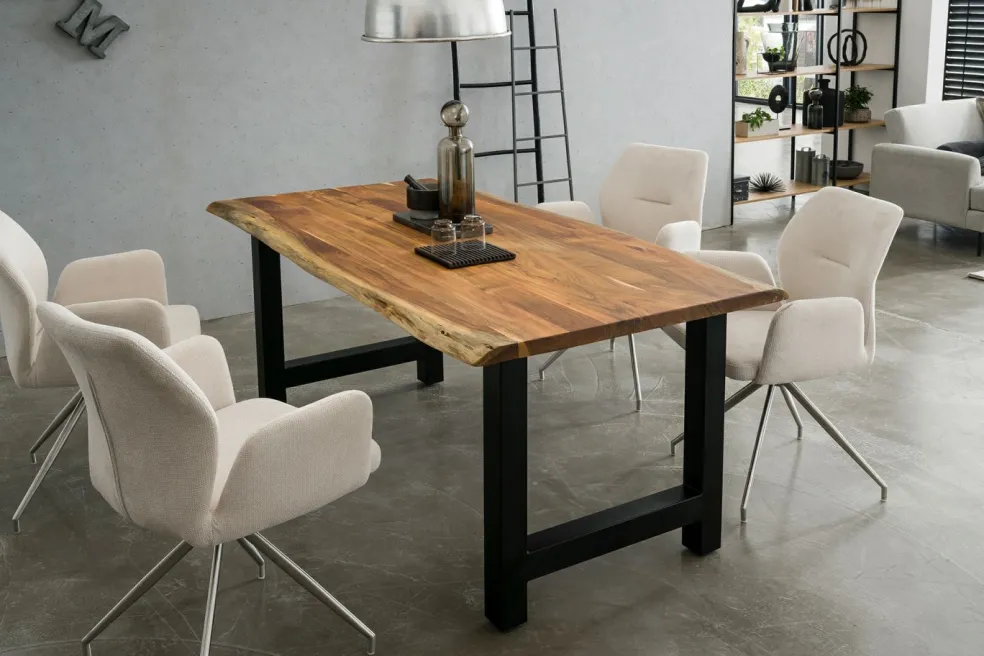 Table de repas CANGGU