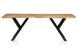 Table de repas CANGGU