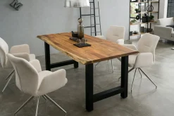 Table de repas CANGGU