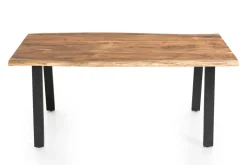 Table de repas CANGGU