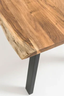 Table de repas CANGGU