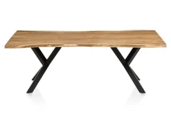 Table de repas CANGGU