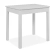 Table de repas CAPRI 81 C