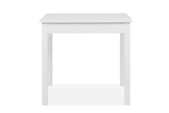 Table de repas CAPRI 81 C