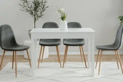 Table de repas CAPRI 81 C