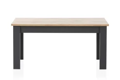 Table de repas CATANIA