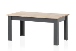 Table de repas CATANIA