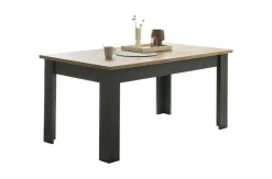 Table de repas CATANIA