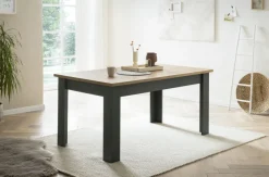 Table de repas CATANIA