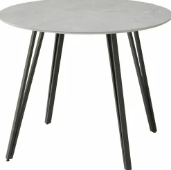 Table de repas CEFALU