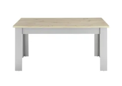 Table de repas CHAMBORD