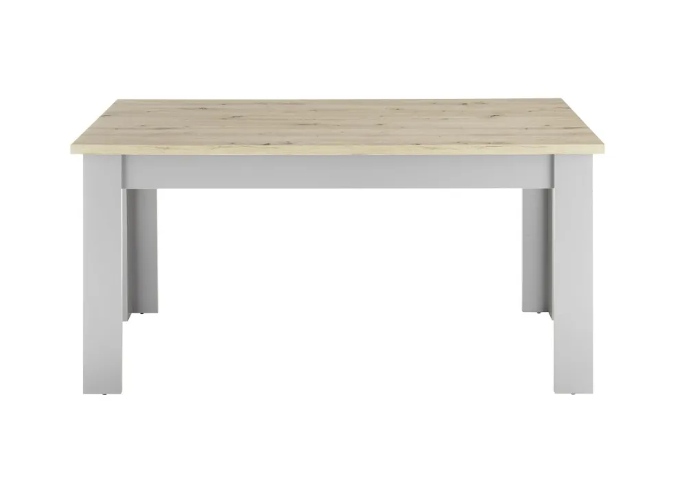 Table de repas CHAMBORD