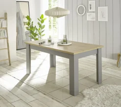 Table de repas CHAMBORD