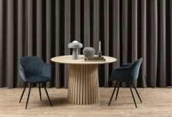 Table de repas CHRISTO