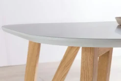 Table de repas CIBINONG