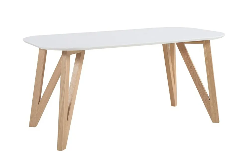 Table de repas CIBINONG