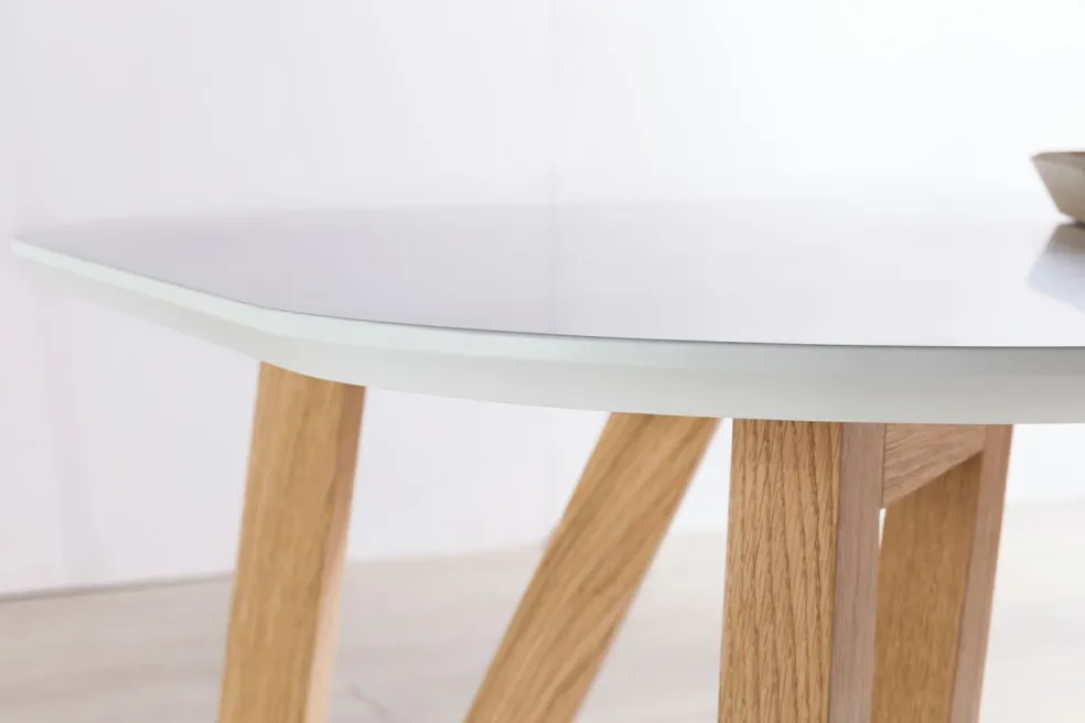 Table de repas CIBINONG