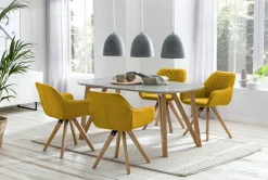 Table de repas CIBINONG