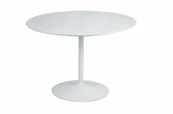 Table de repas CILACAP