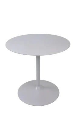 Table de repas CILACAP