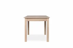 Table de repas COBURG 140