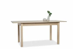 Table de repas COBURG 140