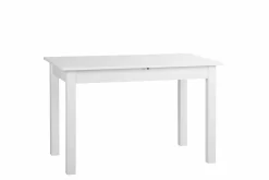 Table de repas COBURG 120