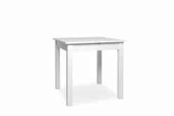 Table de repas COBURG 80