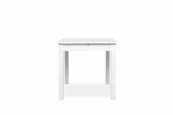 Table de repas COBURG 80