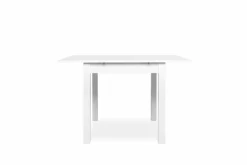 Table de repas COBURG 80