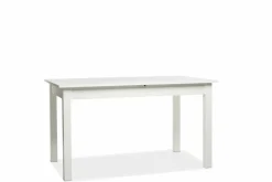 Table de repas COBURG 140