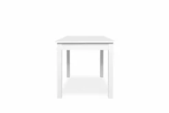 Table de repas COBURG 140