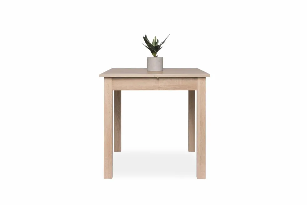 Table de repas COBURG 80