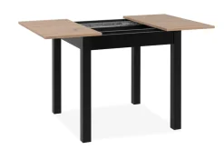 Table de repas COBURG 80