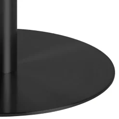 Table de repas CORBY