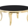 Table de repas CT53G-R-S