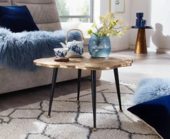 Table de repas DOI MAE SA NOI