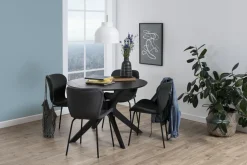 Table de repas DUNCAN