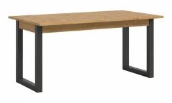 Table de repas extensible FINOTE SELAM