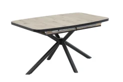 Table de repas extensible TOKIO T