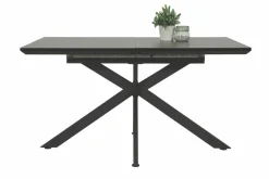 Table de repas extensible FENJA